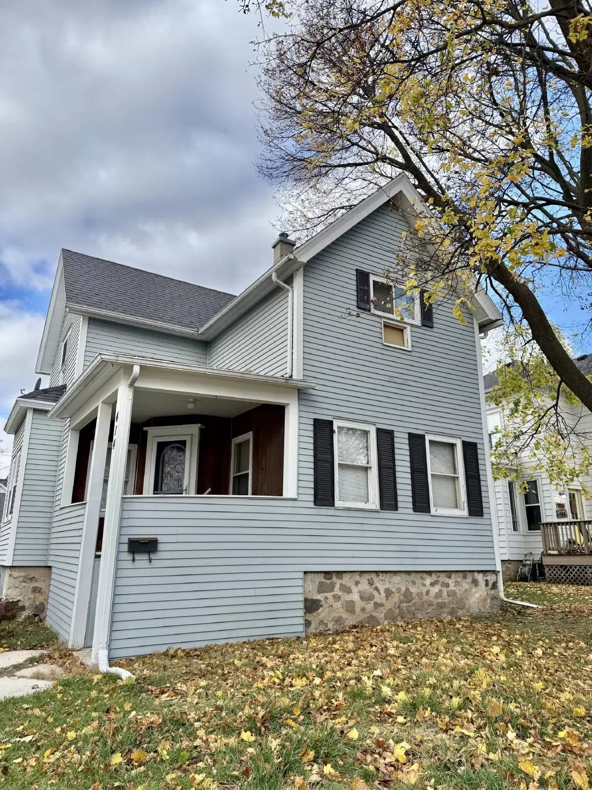 Property Image 11