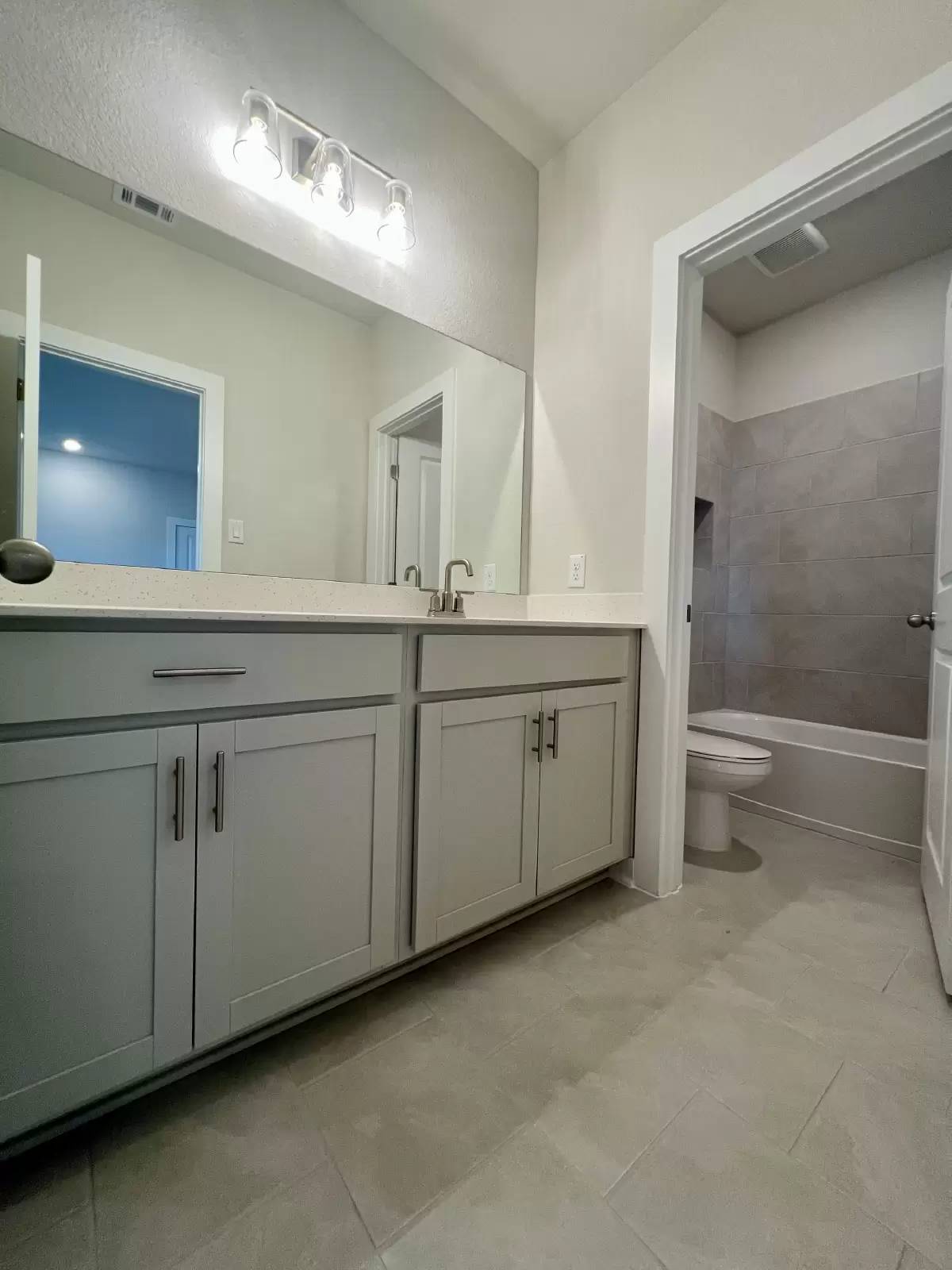 Property Image 73