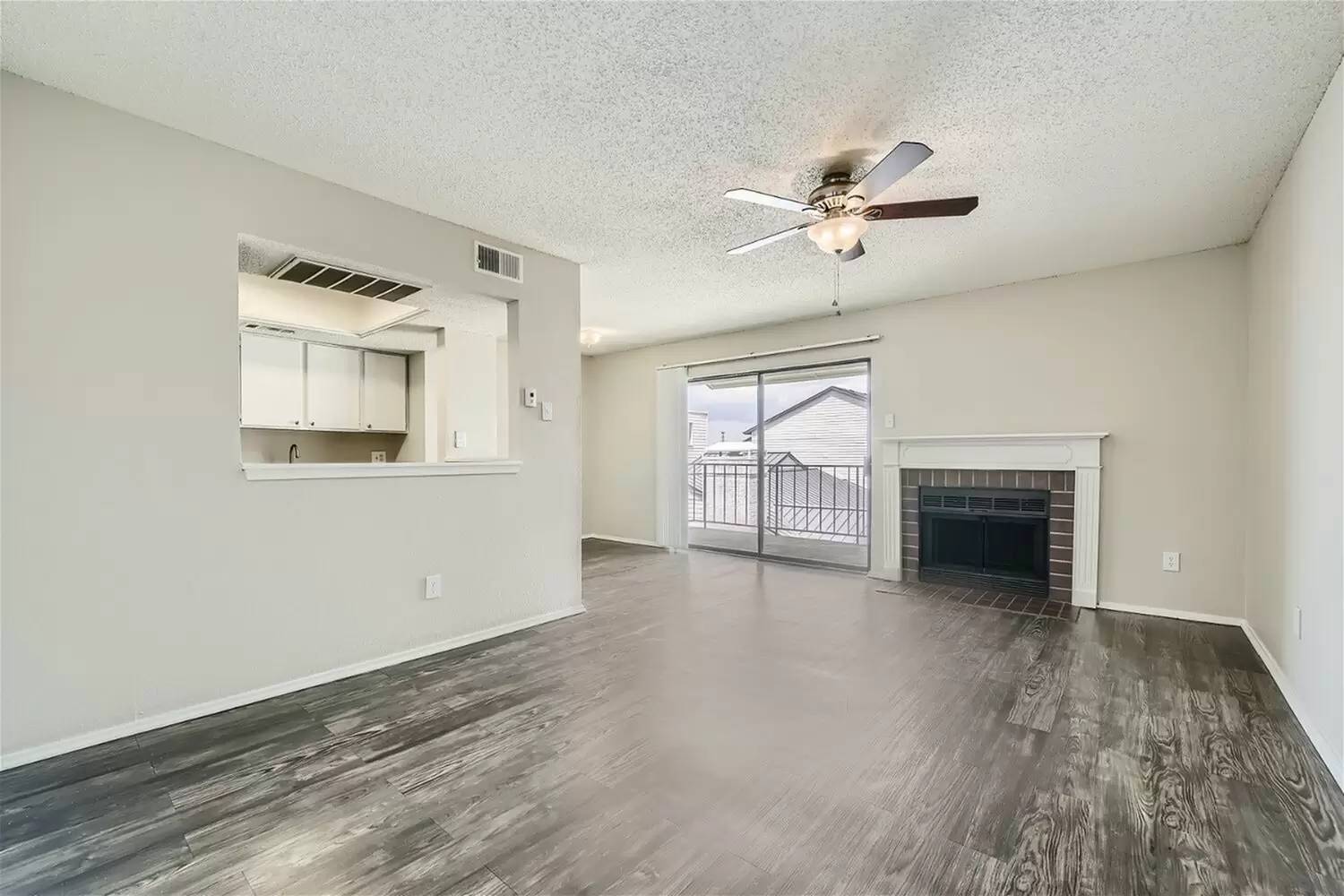 Property Image 109