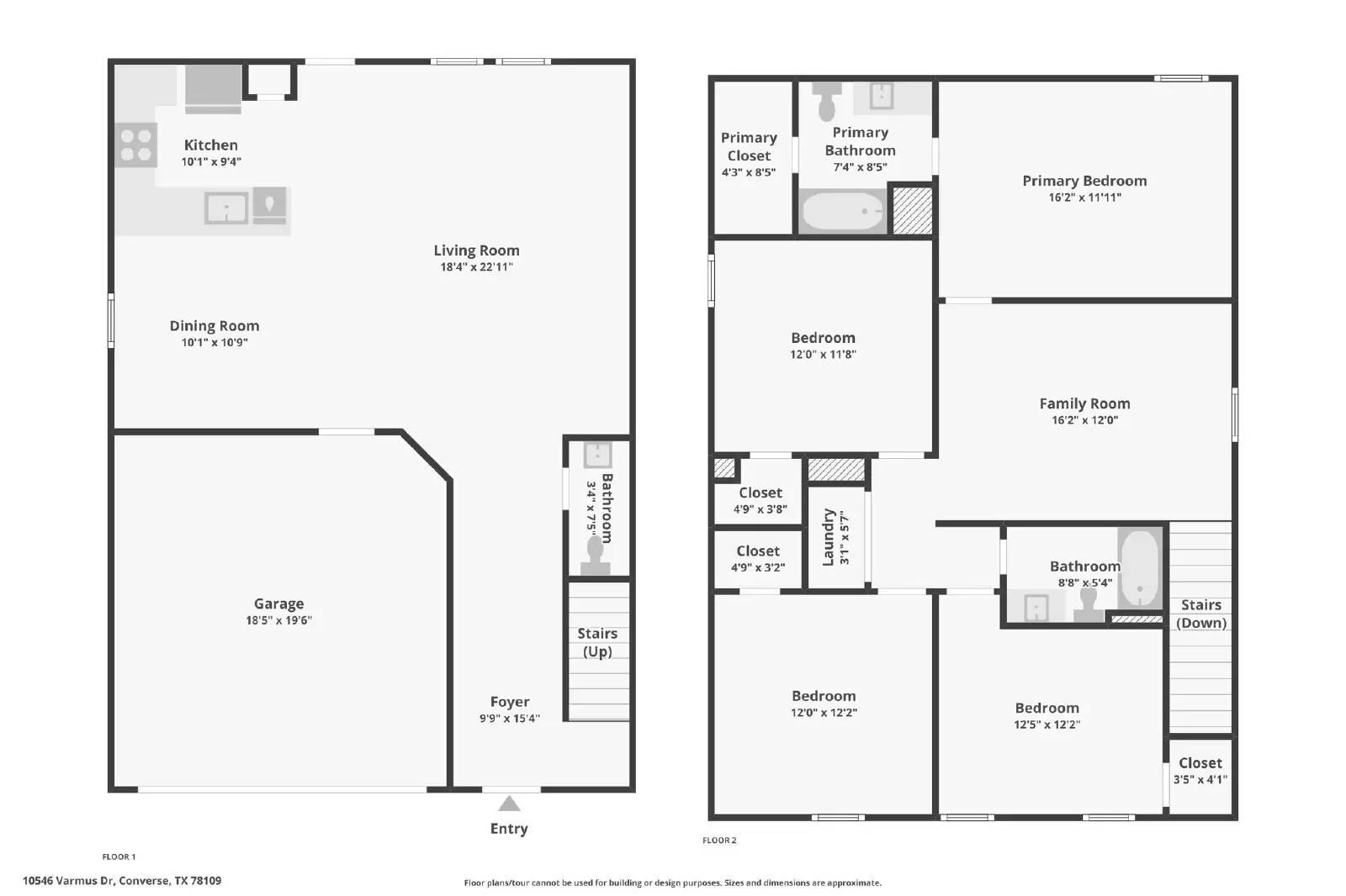 Property Image 76