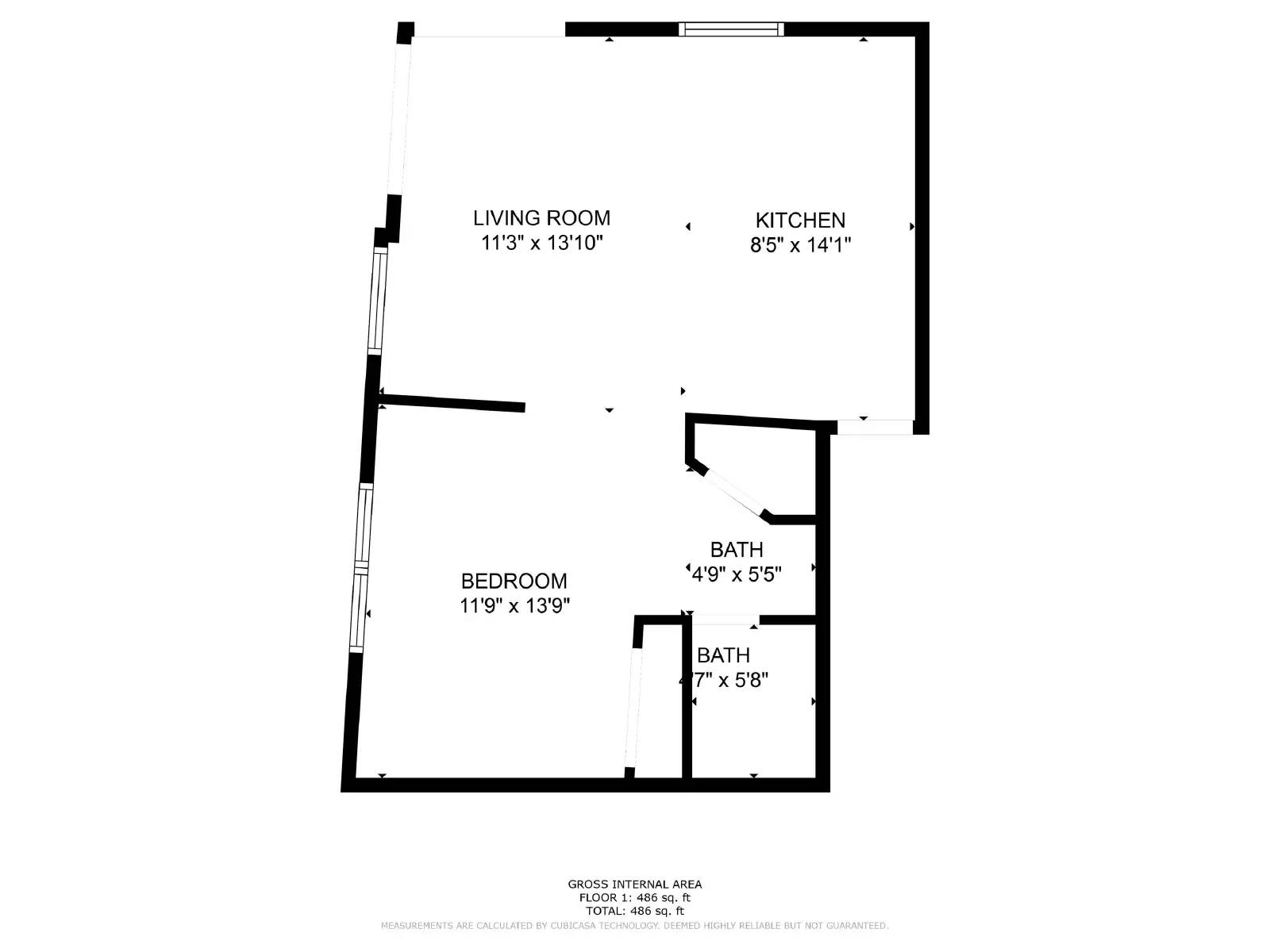 Property Image 1