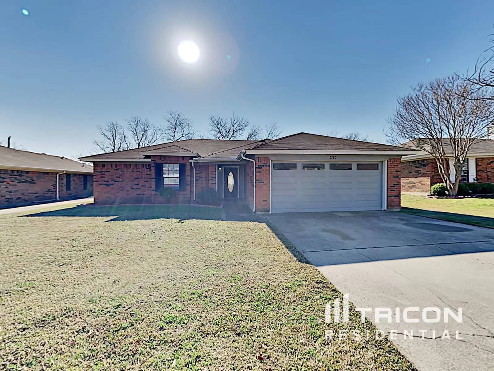 Property Image 62