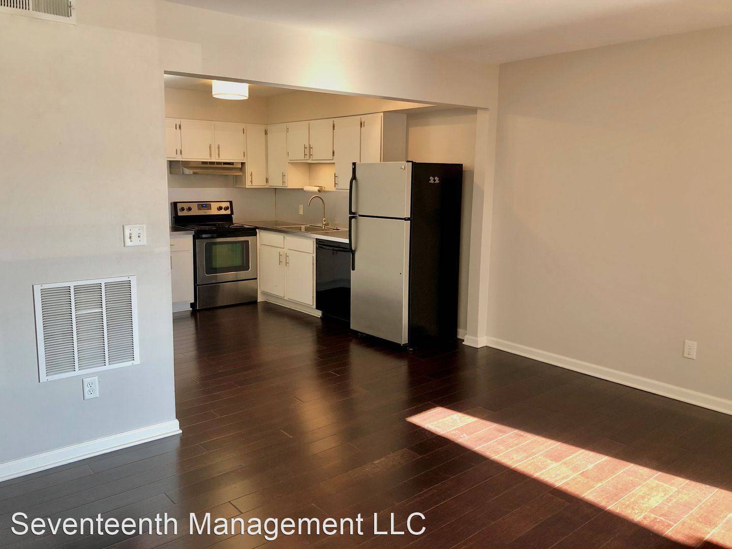 cover background
