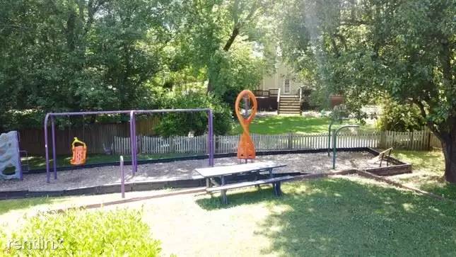 Property Image 65