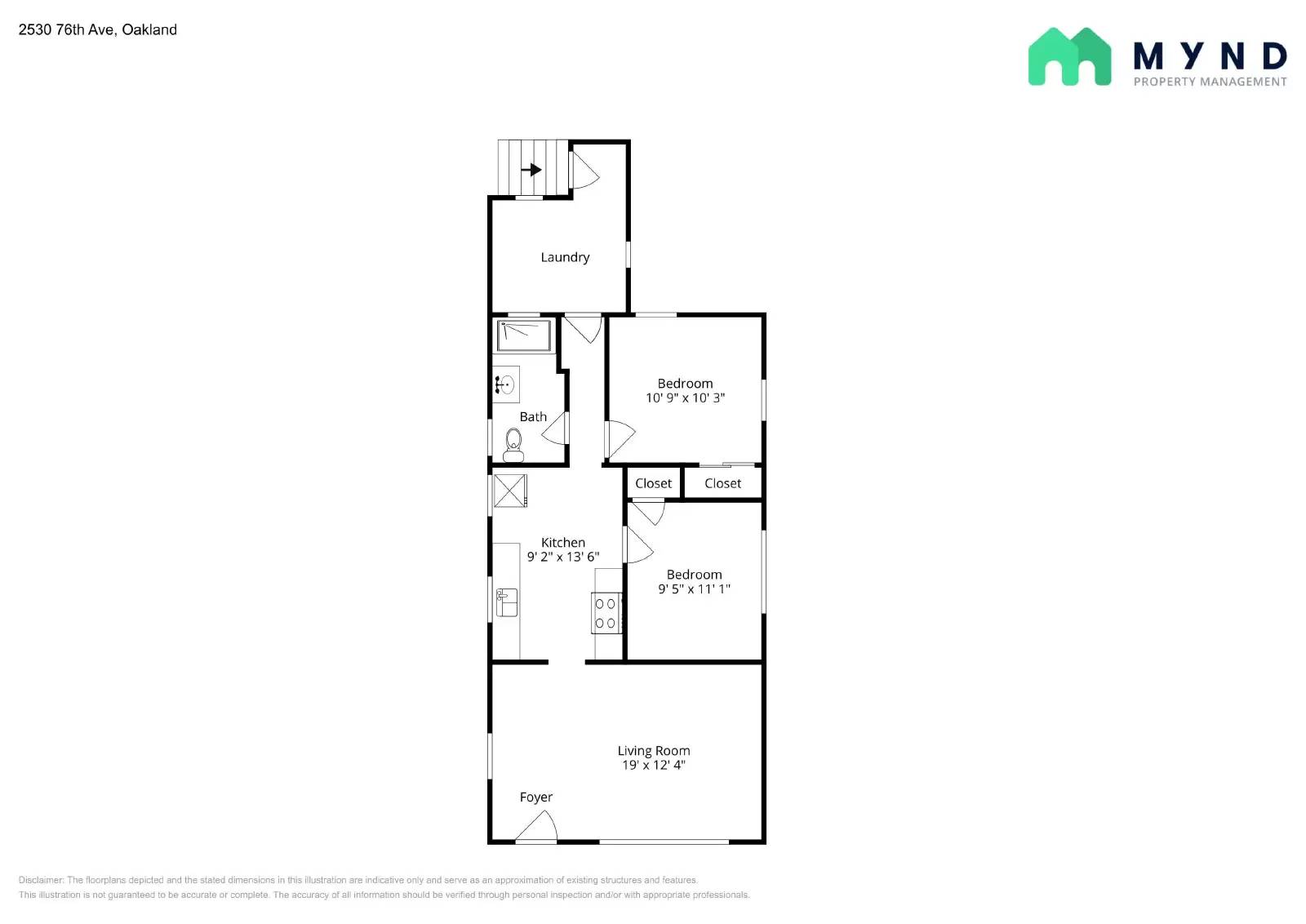 Property Image 14