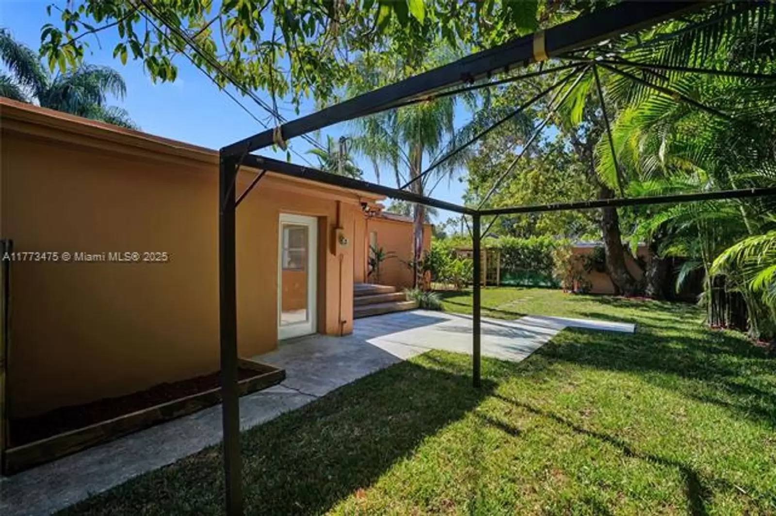 Property Image 50