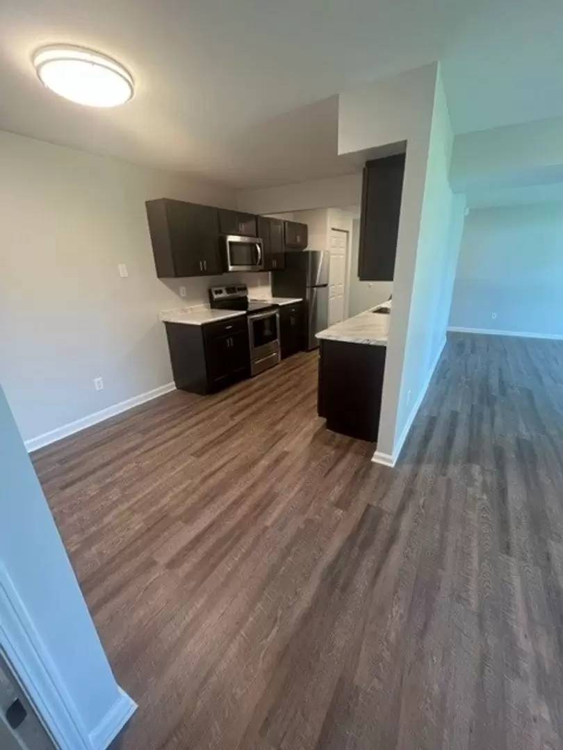 cover background