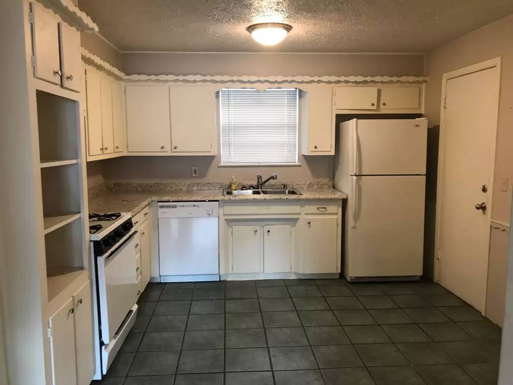 cover background