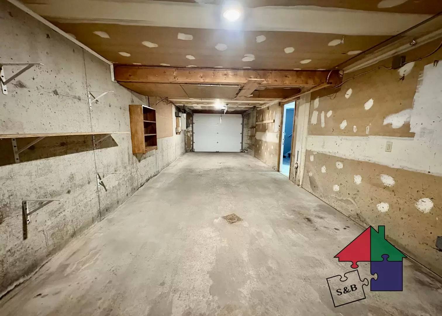 Property Image 33