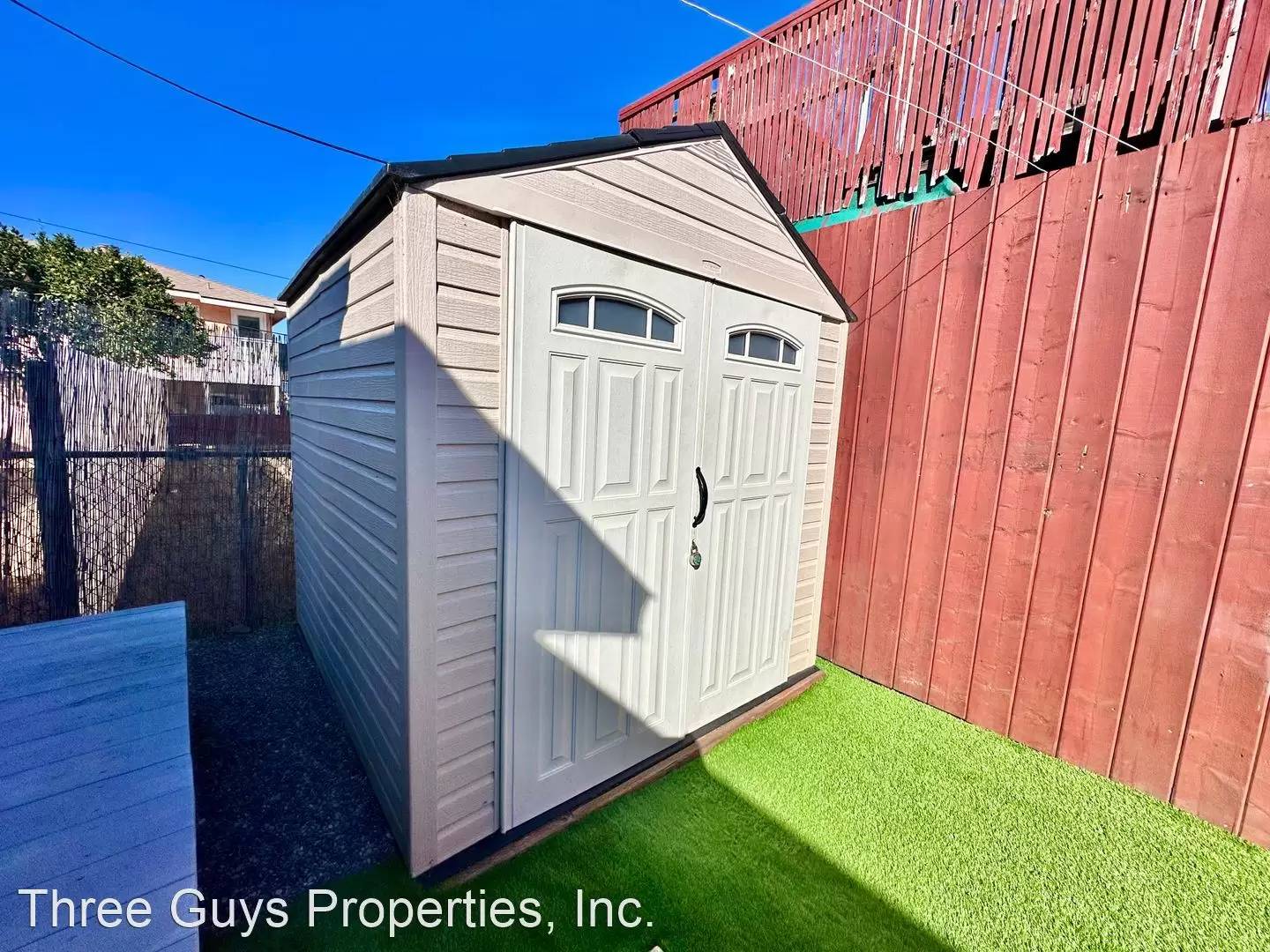 Property Image 11