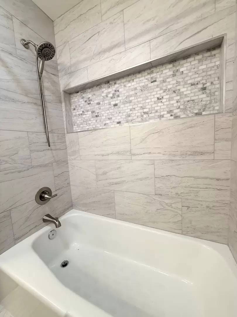 Property Image 68