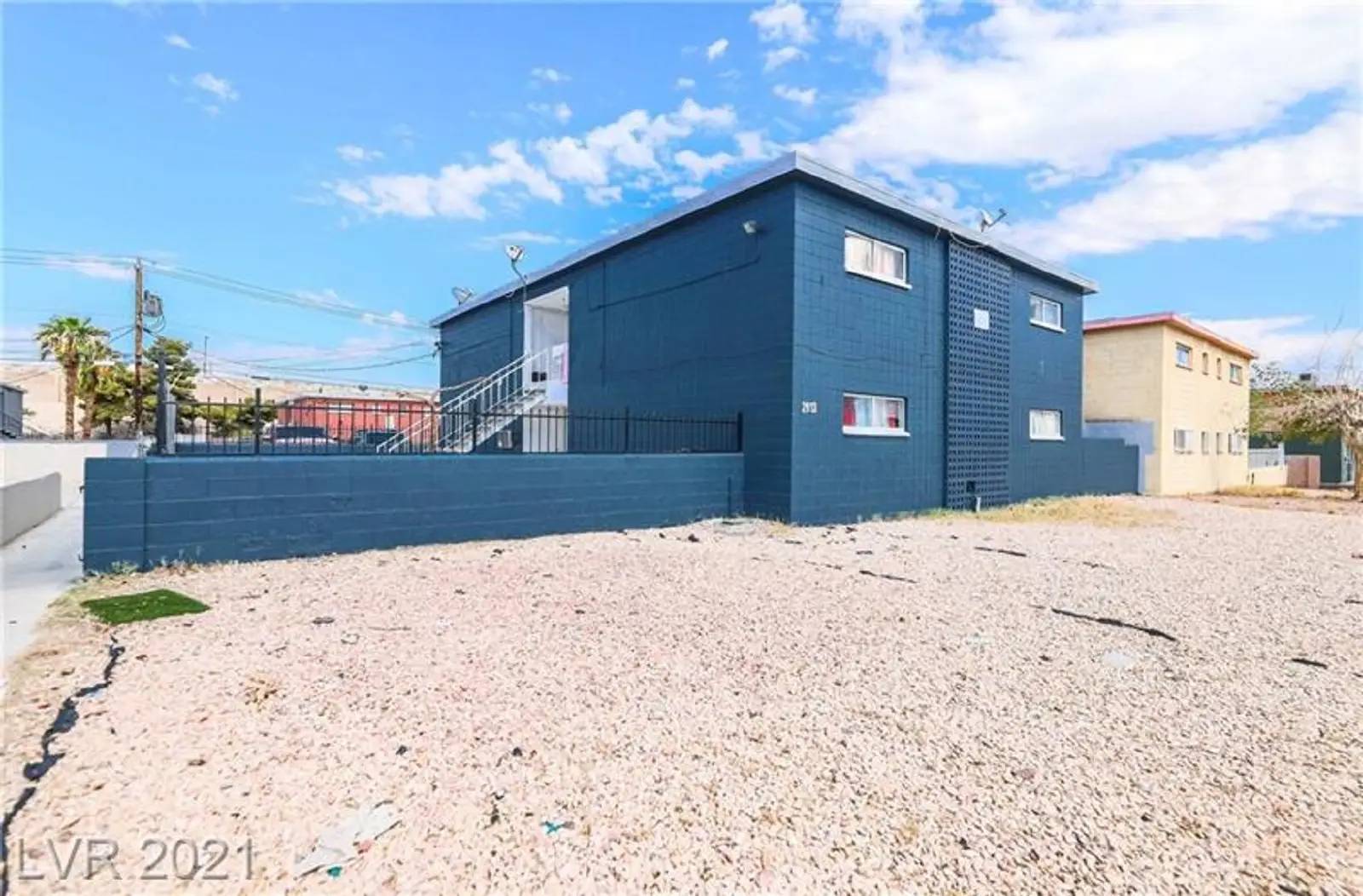 Property Image 8