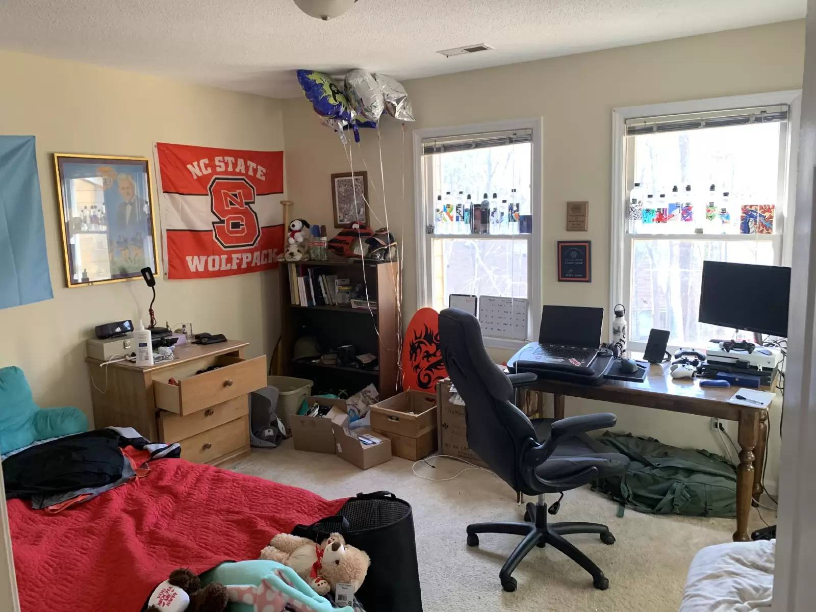 Property Image 7