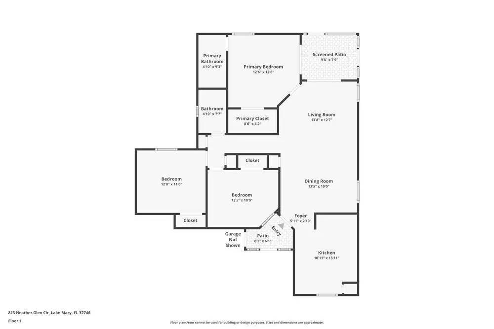 Property Image 17