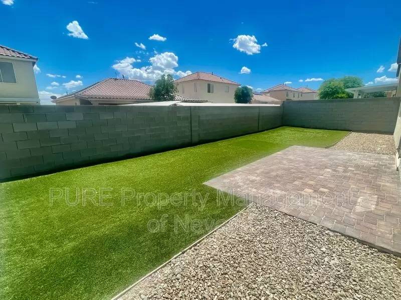 Property Image 64