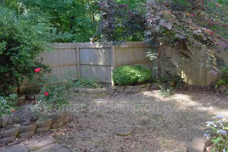 Property Image 51