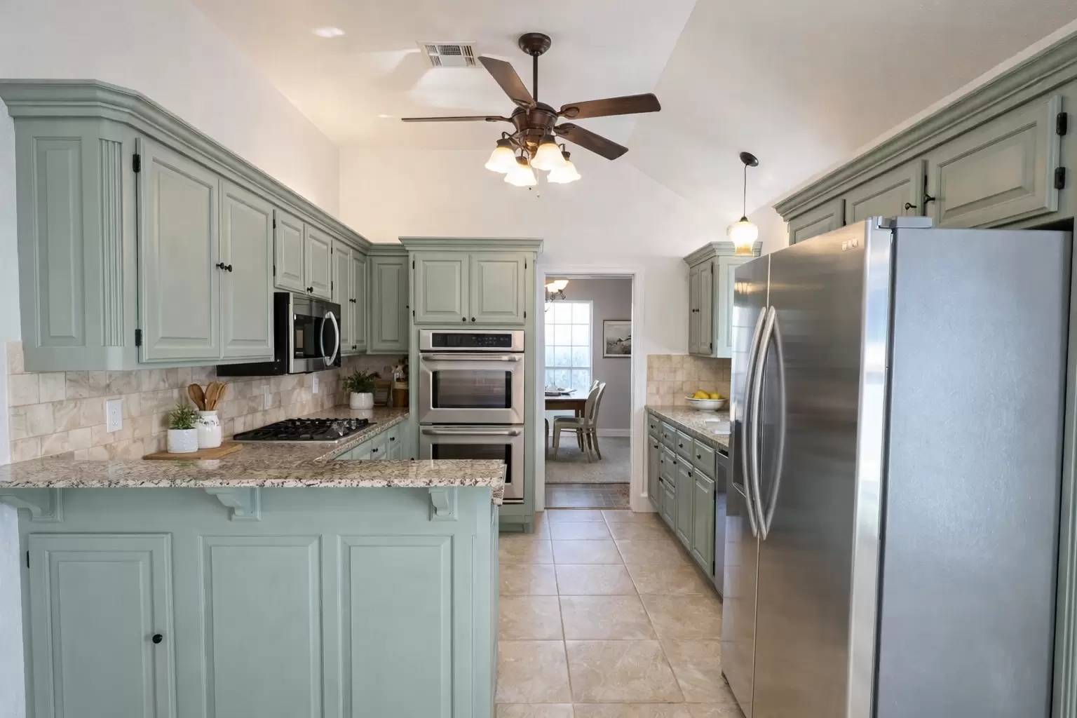 Property Image 5