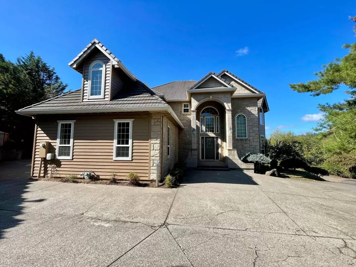 Property Image 90