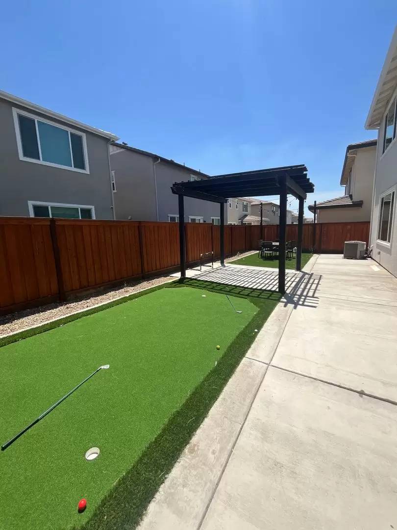 Property Image 48
