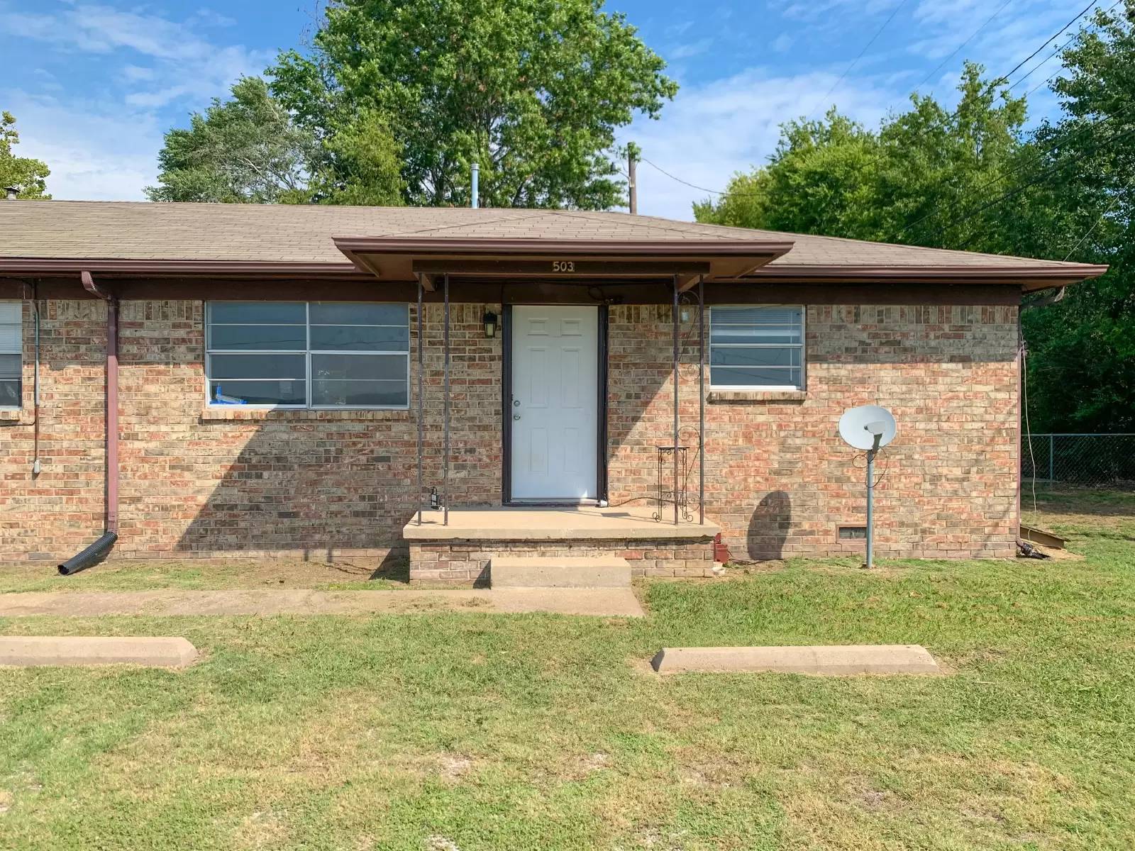 Property Image 1