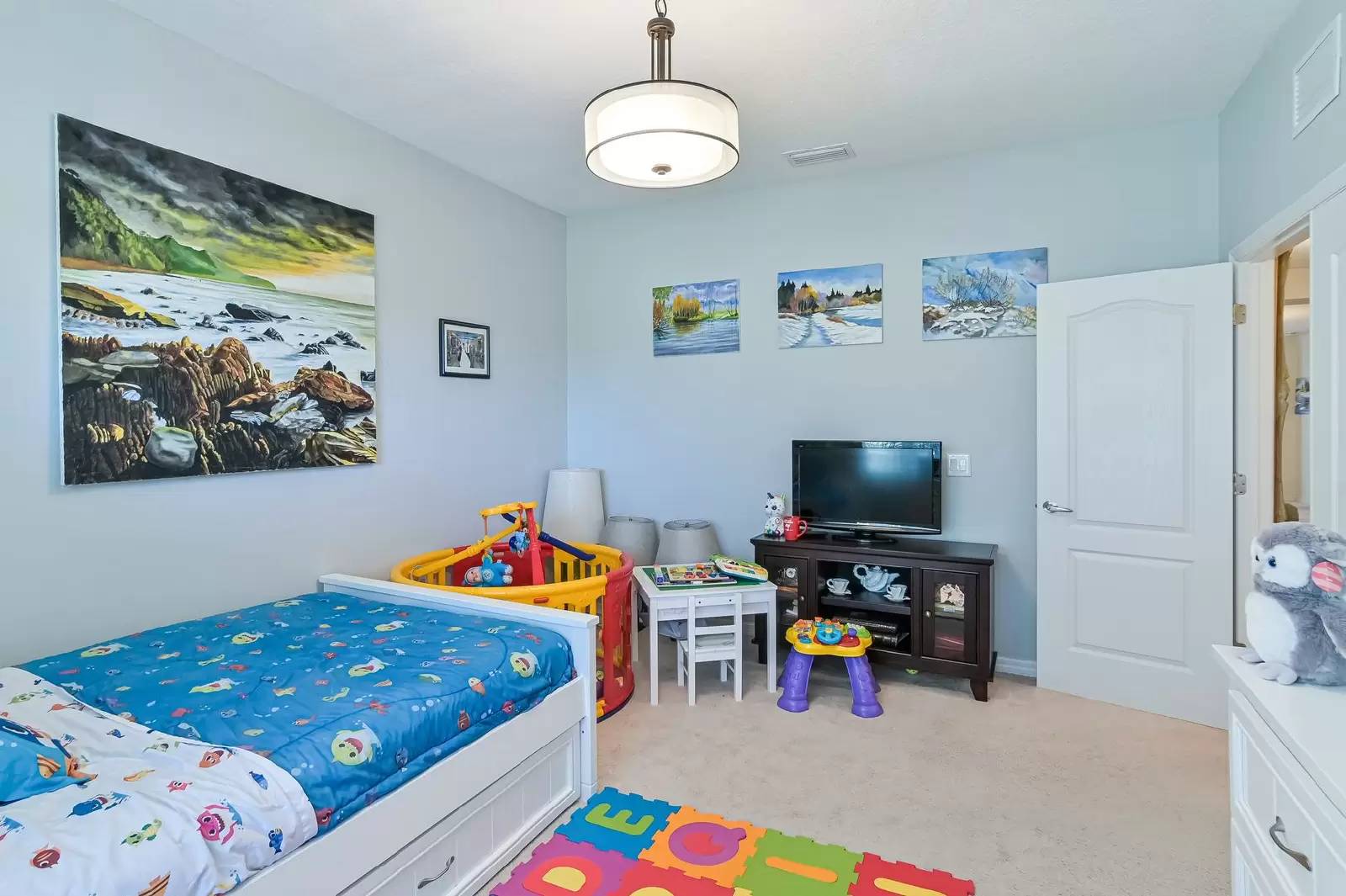 Property Image 32