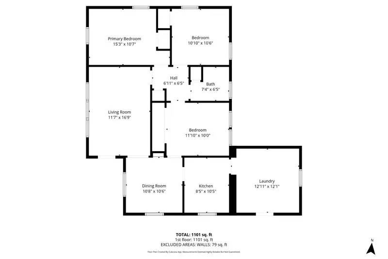 Property Image 27