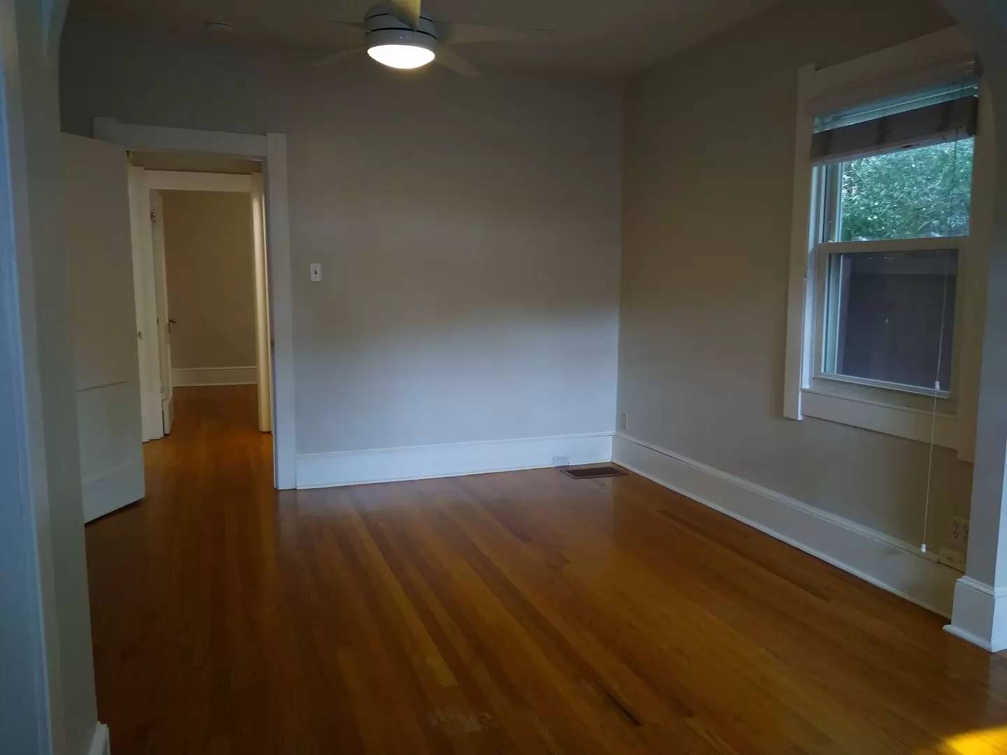 Property Image 92
