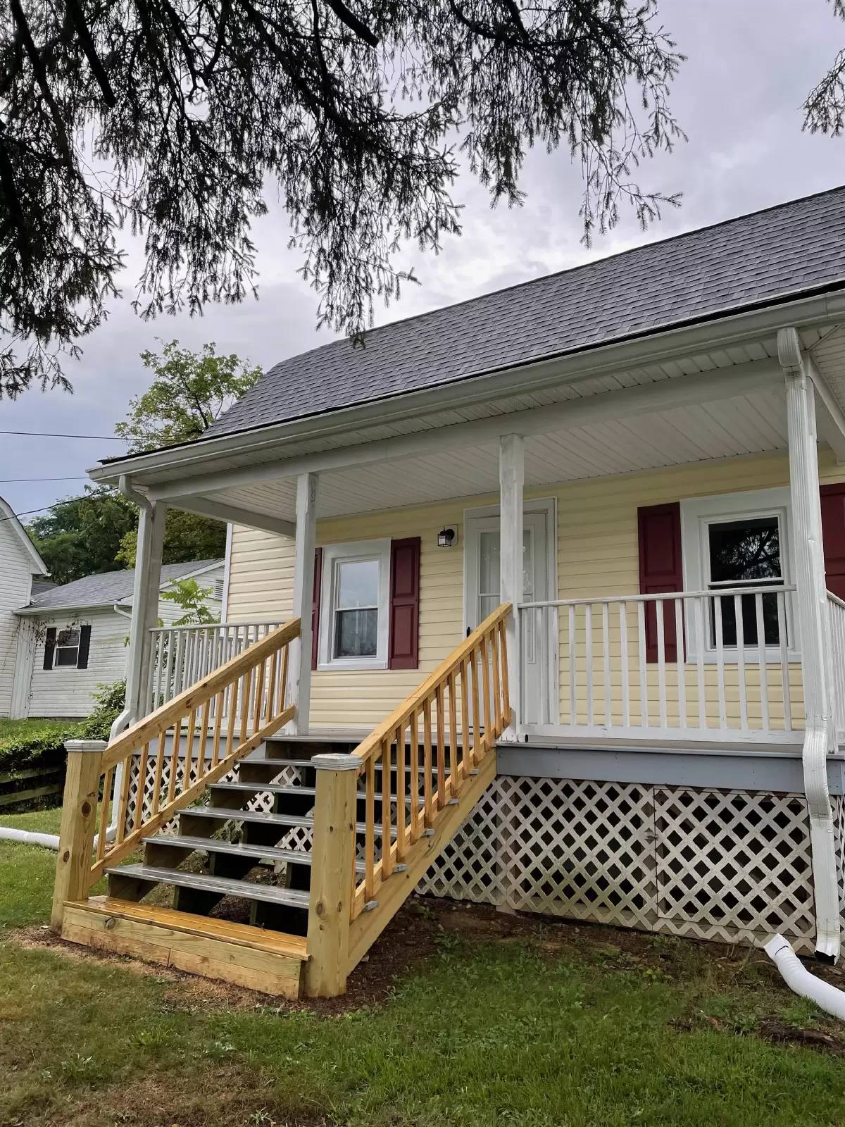 Property Image 18