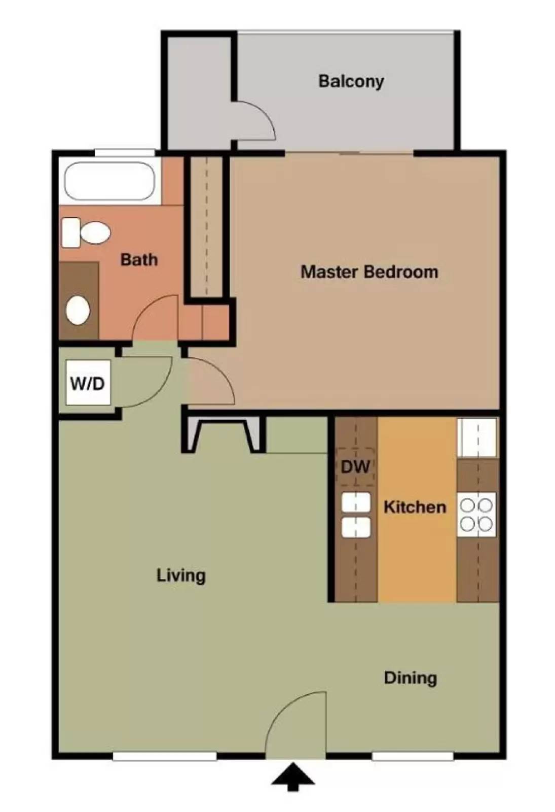 Property Image 18
