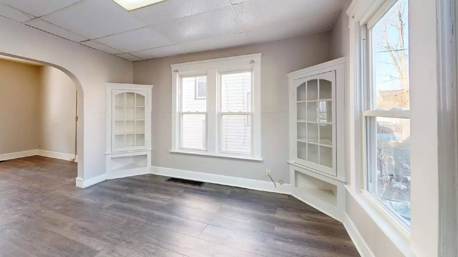 Property Image 87