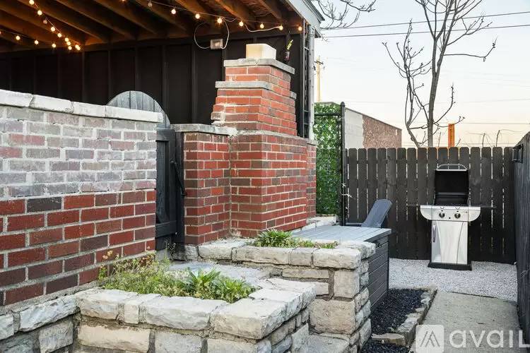 Property Image 67