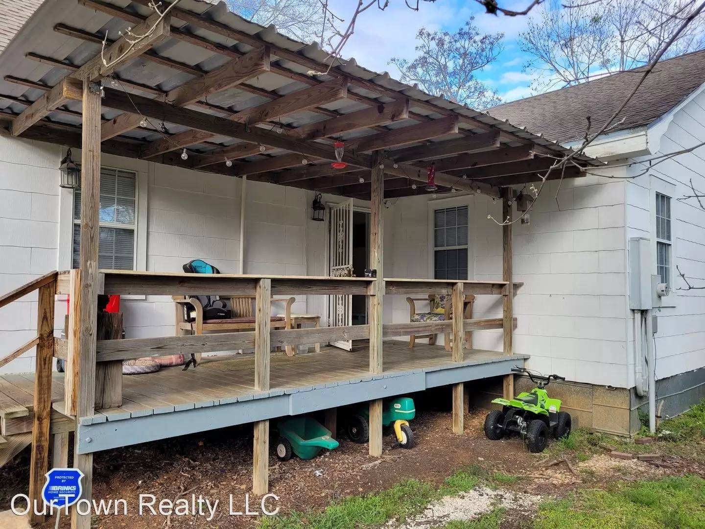 Property Image 15