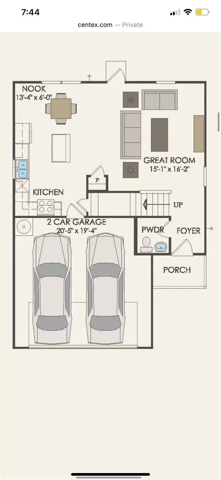 Property Image 8