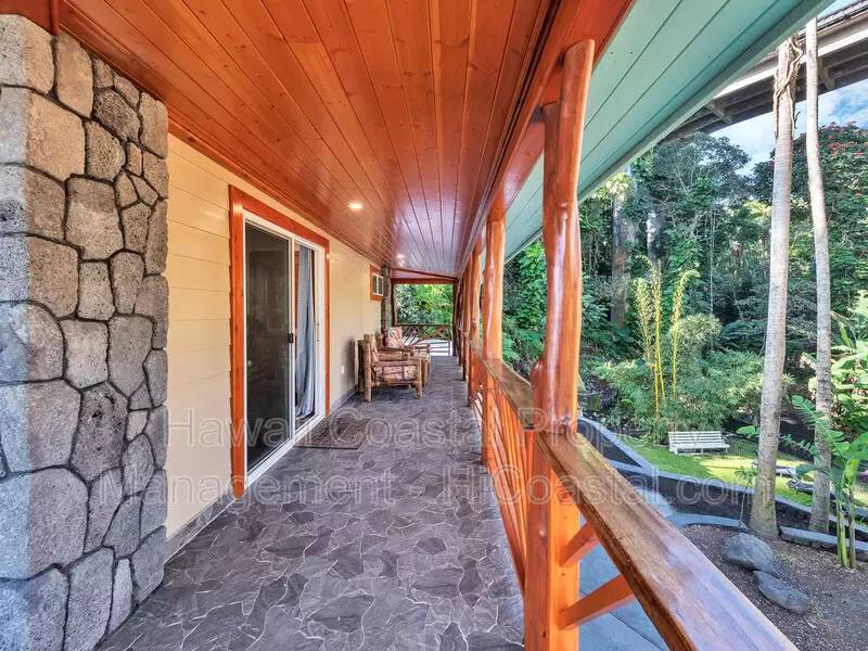 Property Image 73