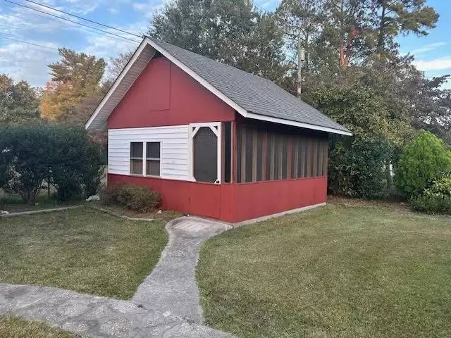 Property Image 46