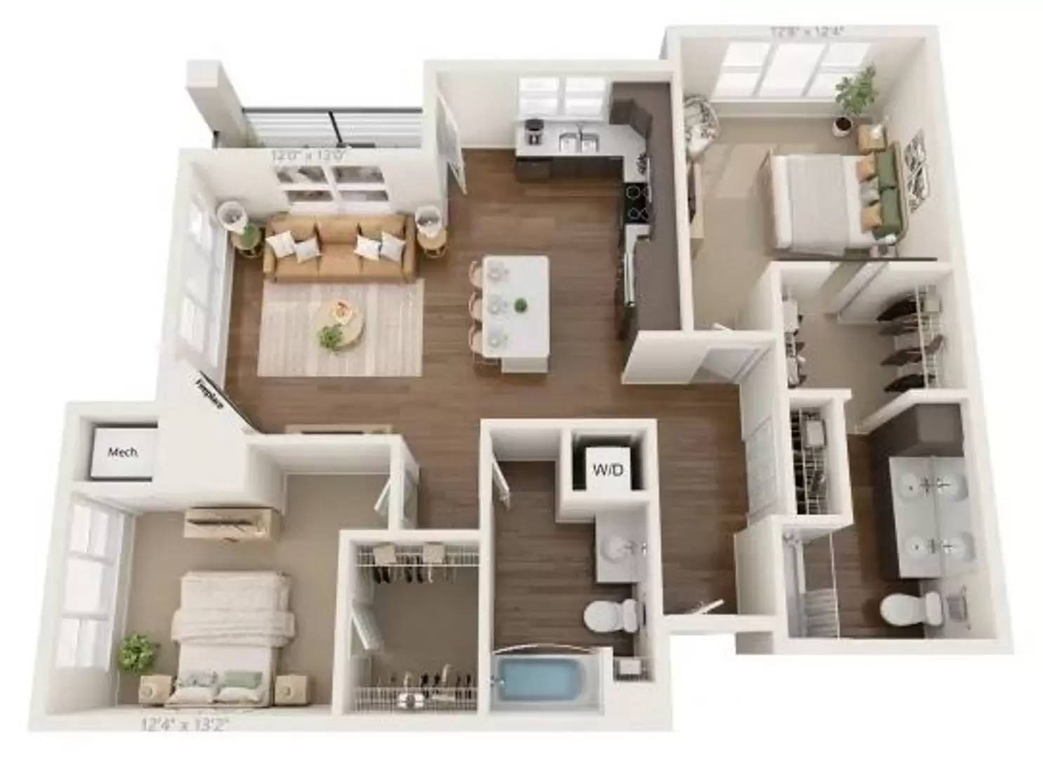 Property Image 2