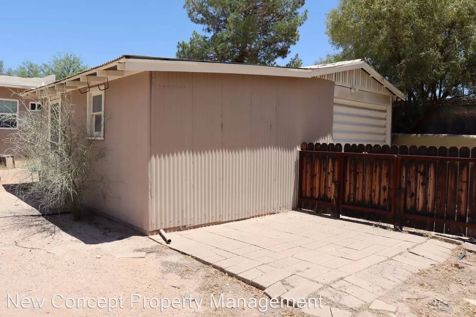 Property Image 53