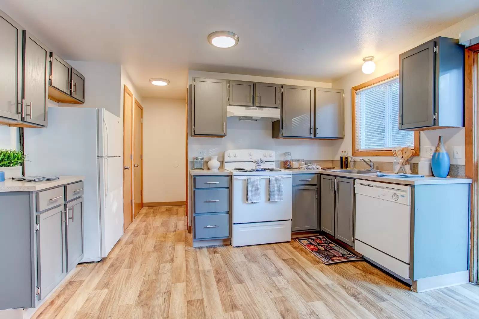 cover background