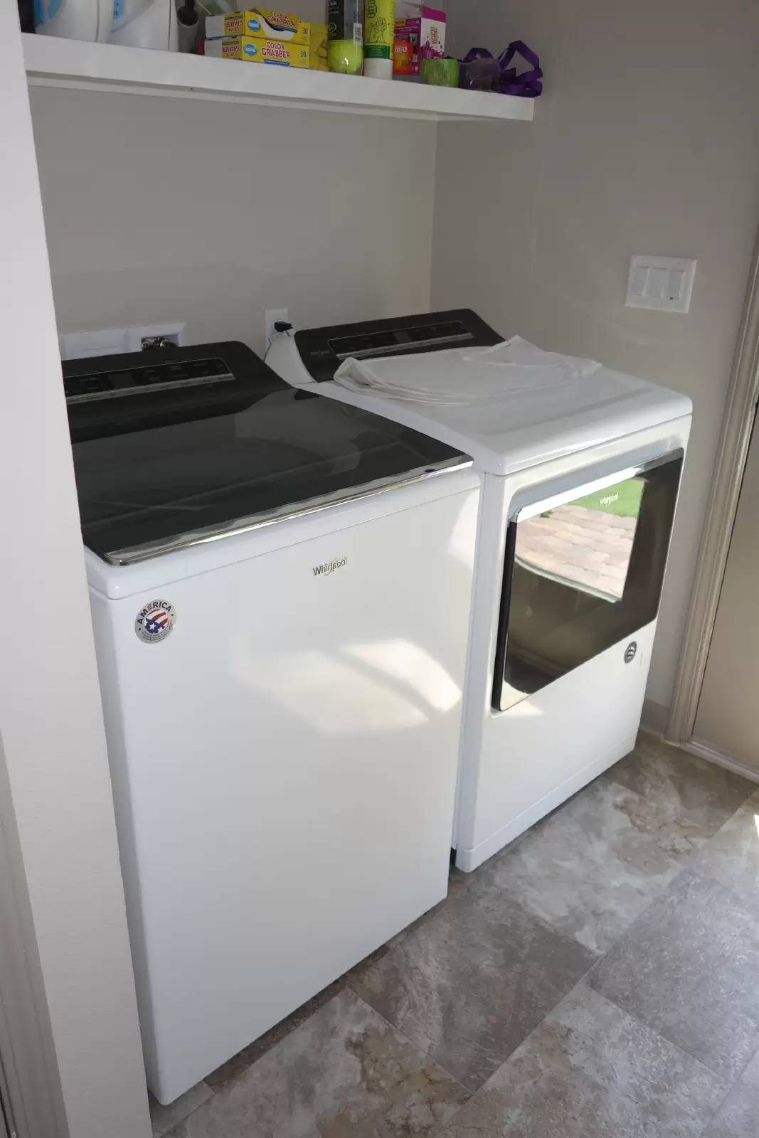 Property Image 47