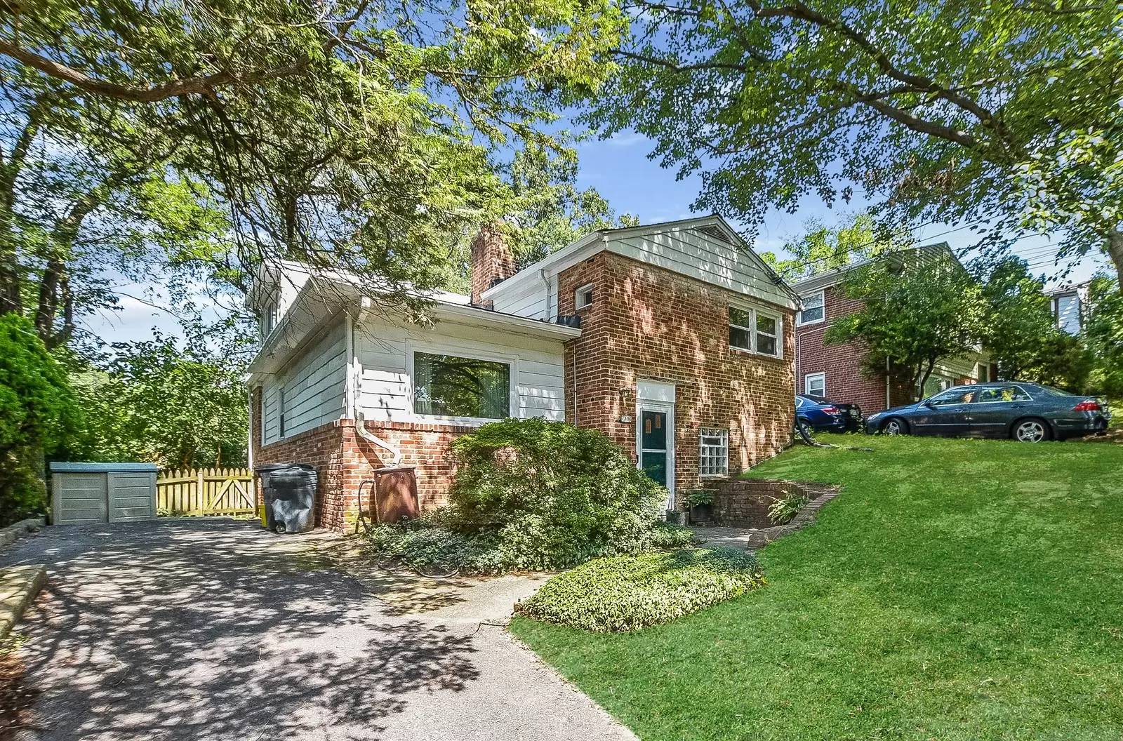 Property Image 40