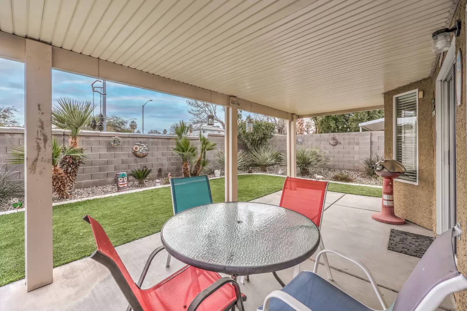 Property Image 19