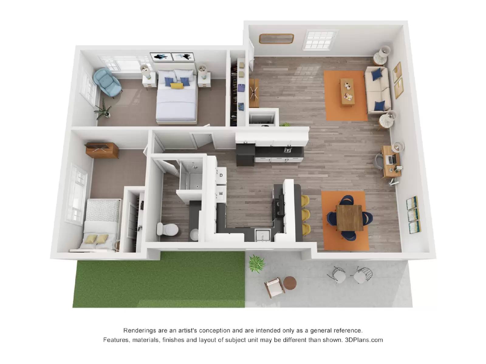 Property Image 13
