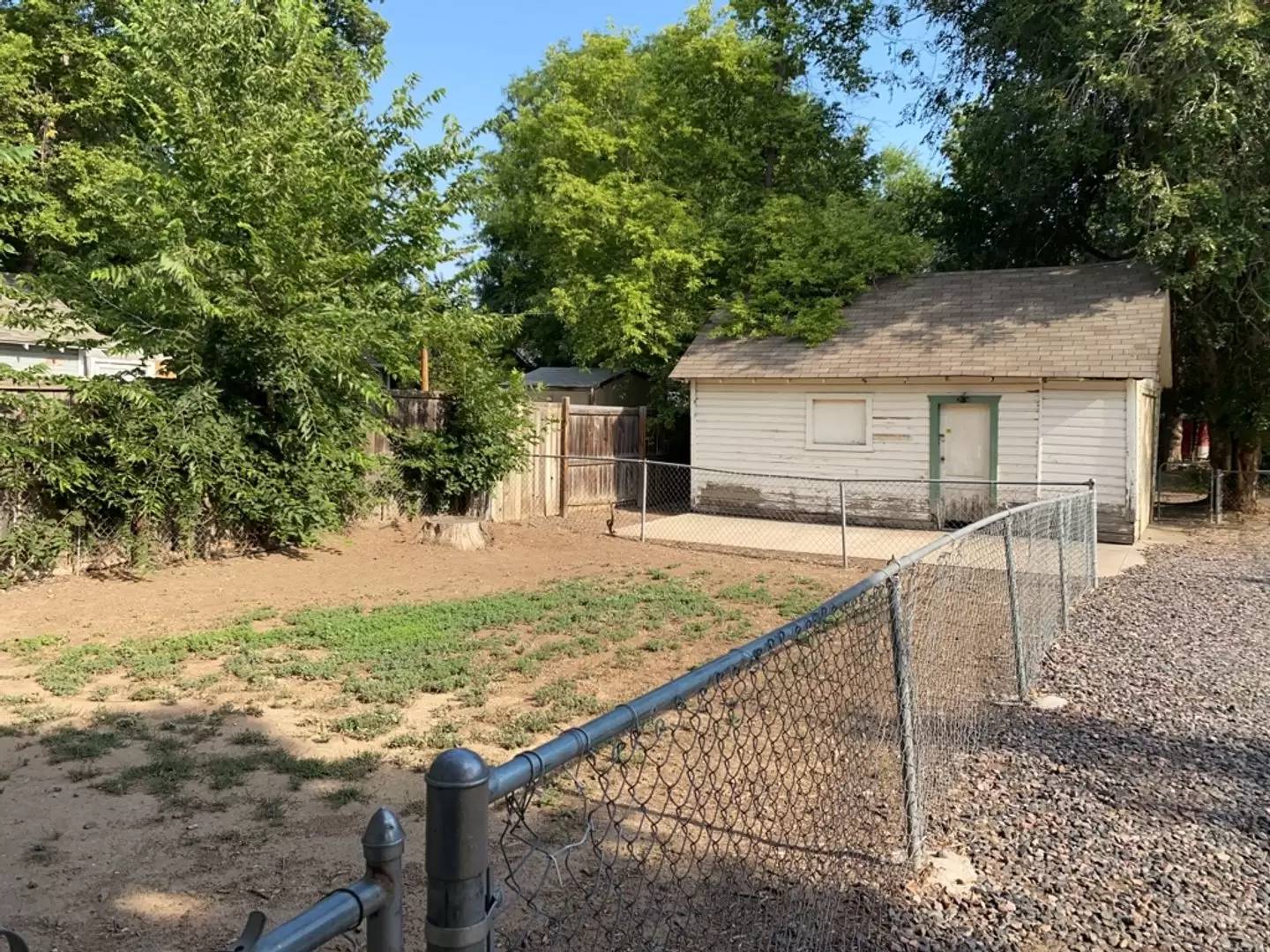 Property Image 38
