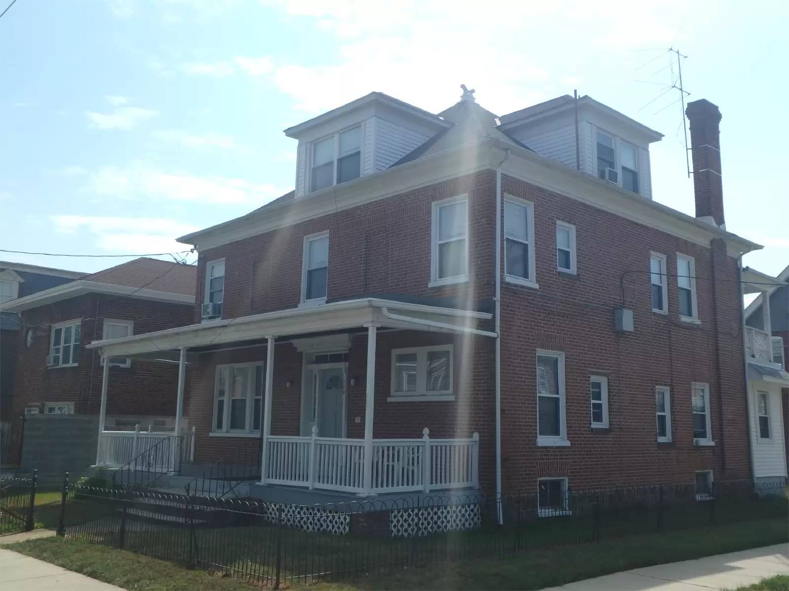 Property Image 14
