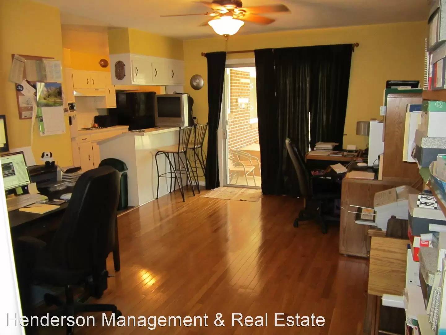 Property Image 8