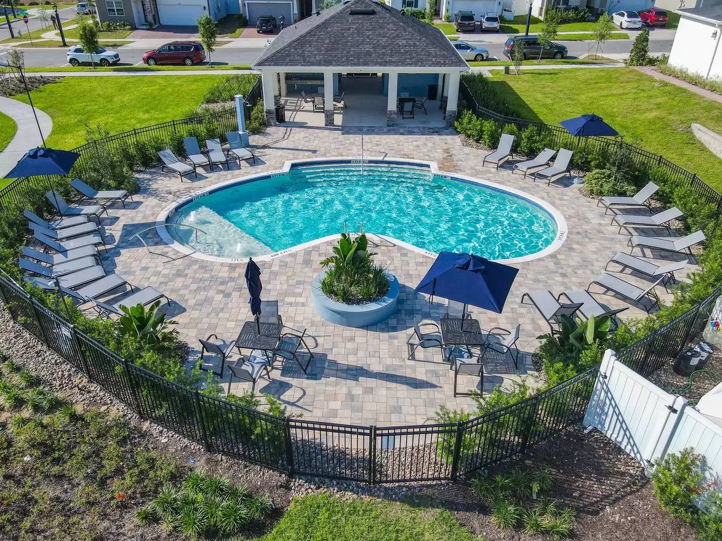 Property Image 60