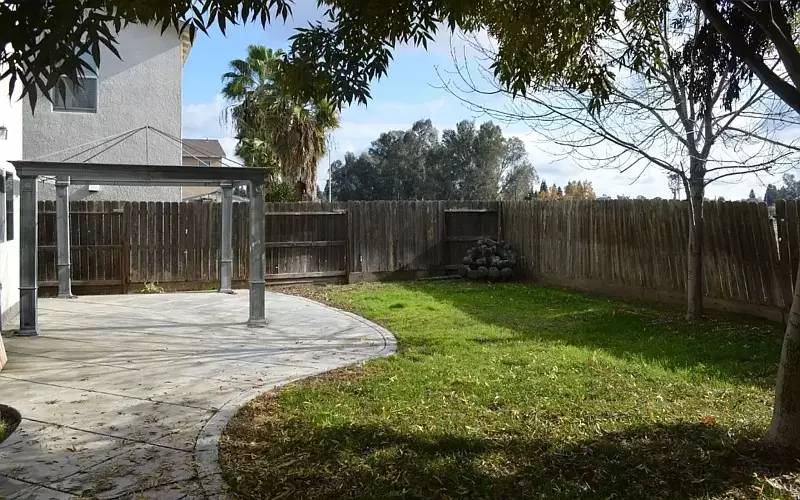 Property Image 55