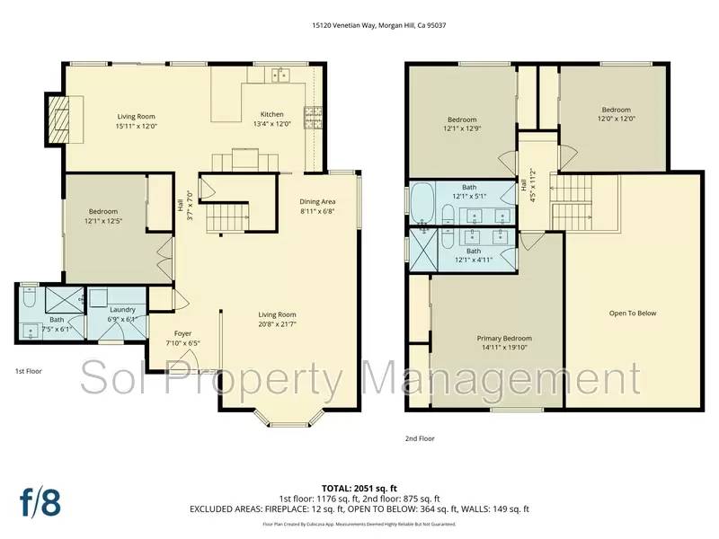 Property Image 37