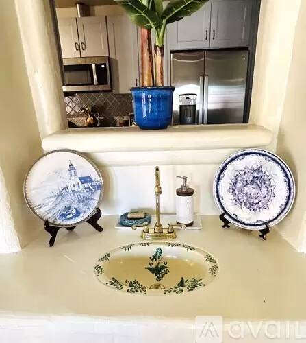 Property Image 65