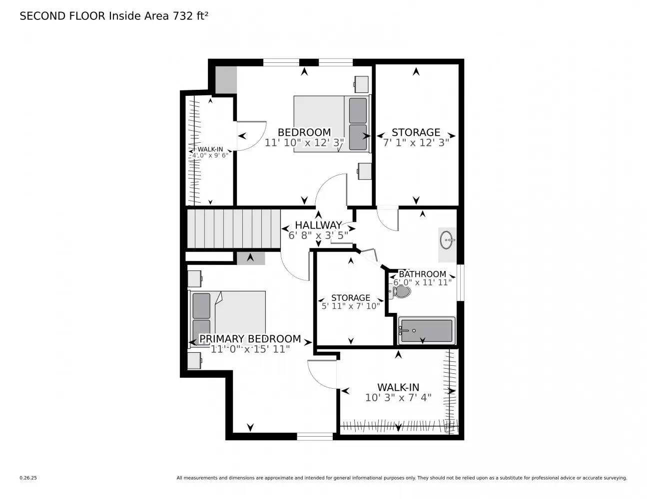 Property Image 28